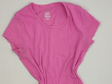 koszulka dakar: T-shirt damski, rozmiar 2XL