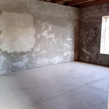 Həyət evləri və villaların satışı: Satılır: həyət evi və geniş torpaq sahesi 30 sat torpağı var 2 otaq — 11