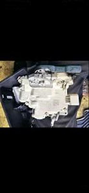 raska alati: AUDI A6 C7 A7 8 BRAVA VRATA 4G0839015 | audi deloviZEMUN-ALTINA — 1
