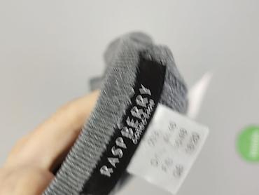 fuksja: Kardigan damski, rozmiar 3XL — 6