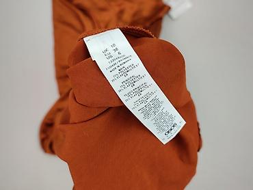 chun sen: Asos, Sukienka damska, rozmiar S — 5