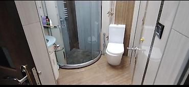 hamam dizaynlari: 🏡 SAHİBİNDƏN KİRAYƏ EV — VASİTƏÇİ YOXDUR! ✨ Avtovağzal metrosunun düz — 5