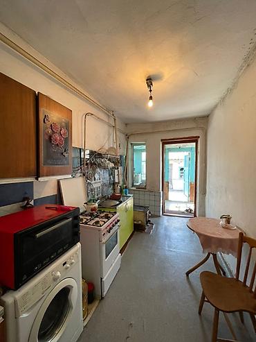 Продажа коттеджей и домов: 📍 пер. Ленский 🔘4-комнатный 🔘Этажи 3 🔘88м² Продается в районе — 5