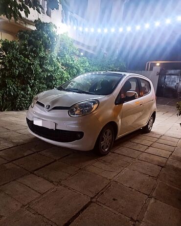 changan uni v: Tecili satili ili 2014 1 mator