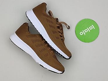 ccc air max: Fashion-1, Sneakersy damskie, rozmiar 37 — 2