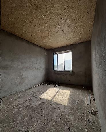 kva: 🏡 Продается новый дом в ж/м Учкун! 📍 Адрес: ул. Путейская, 10 — 7