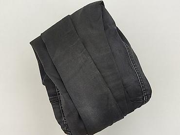 dlugie: Calzedonia, Legginsy Eleganckie damskie, rozmiar S — 5