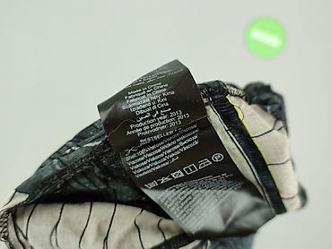 stumax: Vero Moda, Top damski, rozmiar M — 7