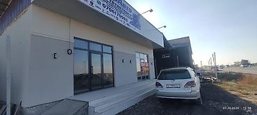 Аренда коммерческой недвижимости: Сдаю Помещение целиком: Автозапчасти, 55 м², Отдельно стоящий магазин, Готовый бизнес — 2