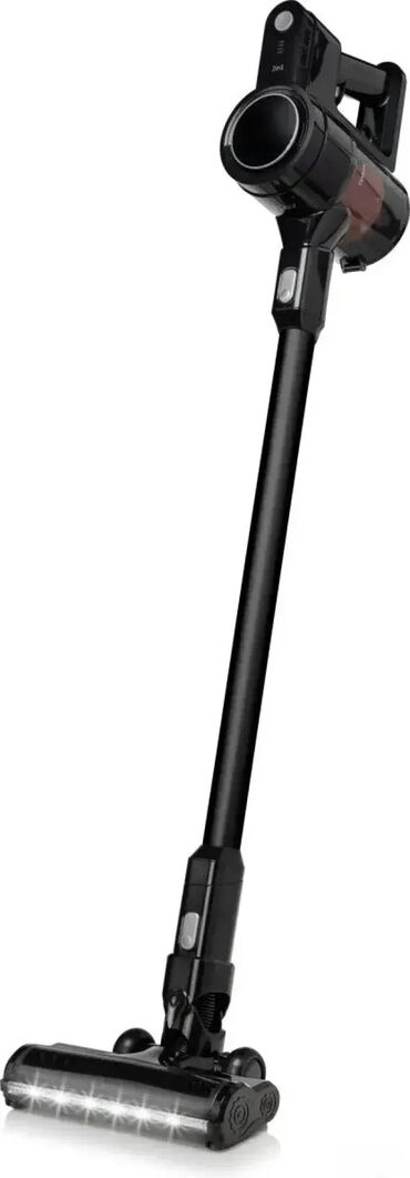 Štapni usisivači: Tip : Štapni Snaga motora : 121 W Radijus delovanja : 45 min Vreme na lalafo.rs — 4 Štapni usisivači: Tip : Štapni Snaga motora : 121 W Radijus delovanja : 45 min Vreme — 4