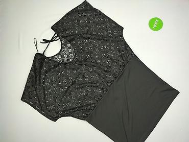 angela: Sukienka damska, rozmiar One size — 3