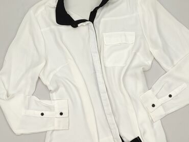 Ann Christine, Women`s shirt, XL (EU 42)