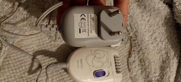 Плойки для завивки: Эпилятор, Philips, Для тела