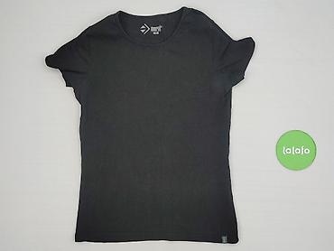 moraj biustonosze: Moraj, T-shirt damski, rozmiar M — 3