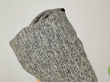sweter damski m: ITALY FASHION, Sweter damski, rozmiar M — 5