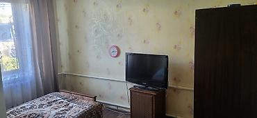 Продажа коттеджей и домов: Продаю дом! в г. Кант, ул. Куйбышева *Количество жилых комнат – 5; — 3