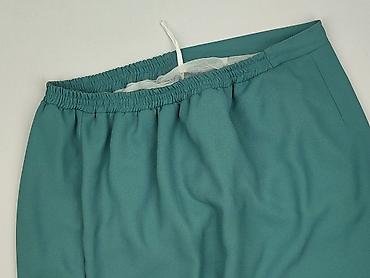 varlesca spódnice: Spódnica damska, rozmiar One size — 1