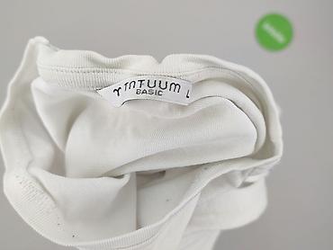 golf 152: Tatuum, Bluzka damska, rozmiar L — 4