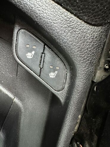 Kia: Kia Morning: 2017 г., 1 л, Автомат, Бензин, Хэтчбэк — 18