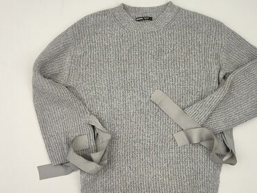 Kobiety: Sweter damski, Cropp, rozmiar S