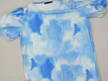 Women`s dress, size M (EU 38)