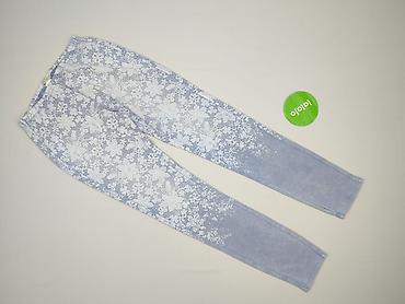 calzedonia: Calzedonia, Legginsy rozmiar S — 3