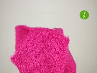 pull: Women`s sweater, size 5XL — 5
