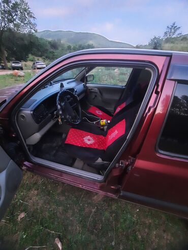 машина мерс с: Volkswagen Vento: 1992 г., 1.8 л, Механика, Бензин, Седан