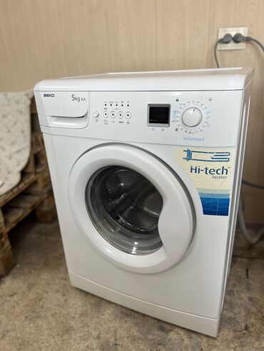 бу телефоны в бишкеке редми: Стиральная машина Beko, Б/у, Автомат, До 5 кг, Компактная