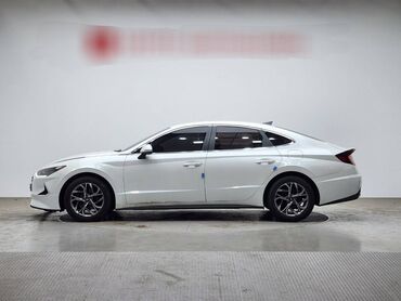 двигатель хендай соната 2 0 купить: Hyundai Sonata: 2019 г., 2 л, Автомат, Газ, Седан