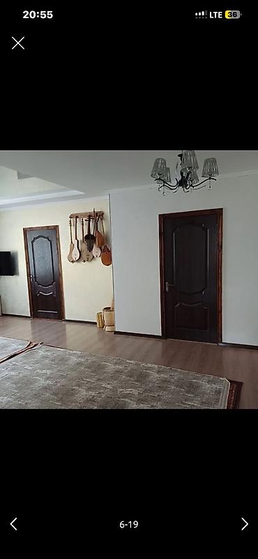 Продажа участков: 6 соток, Для бизнеса, Красная книга, Тех паспорт, Договор купли-продажи — 6