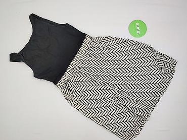 ciuchy second hand: Esprit, Sukienka damska, rozmiar S — 3