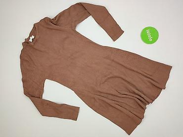 romans: Primark, Sukienka damska, rozmiar M — 2