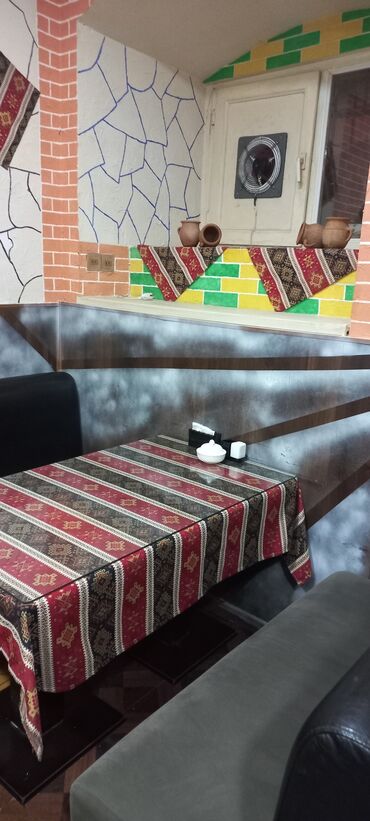 Kommersiya daşınmaz əmlakının satışı: Köhnə Bakı kafesi satlır uzun müdət kafe kimi failiyət görsədib içində -da lalafo.az — 15 Kommersiya daşınmaz əmlakının satışı: Köhnə Bakı kafesi satlır uzun müdət kafe kimi failiyət görsədib içində — 15