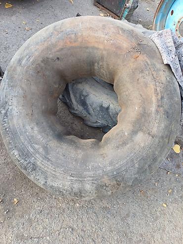 Тракторы МТЗ (Беларус): Продаётся мтз 80 Агрегаты на трактор т150 плуг мола бороны есть — 22