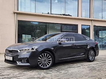 Колеса в сборе: Диски с шинами R18 Kia, Hyundai. Оригинал Корея. Состояние хорошее — 7