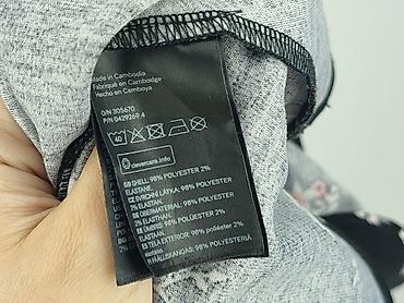 jackpot: H&M Divided, Sukienka damska, rozmiar M — 5