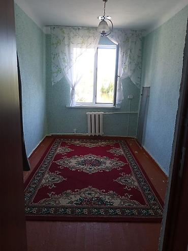 аренда комнаты с подселением: Сдается 2 комнаты гостиничного типа общий санузел и кухня район — 1