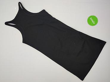 alternatywna: SZACHOWNICA, Sukienka damska, rozmiar S — 3