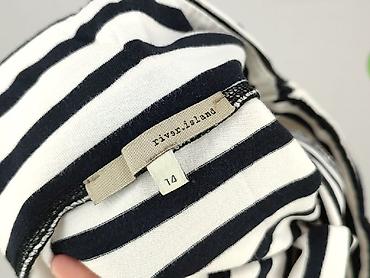rasta: River Island, Spódnica damska, rozmiar M — 5