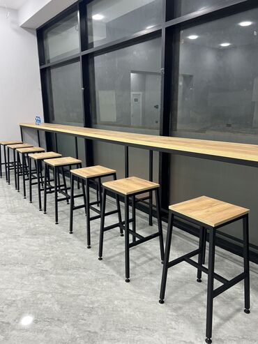 kupçanın qiyməti: Новый, Нераскладной, Прямоугольный стол at lalafo.az kupçanın qiyməti: Новый, Нераскладной, Прямоугольный стол