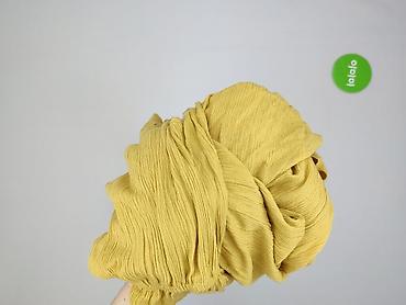 lemonada spódnice: New Look, Sukienka damska, rozmiar S — 6