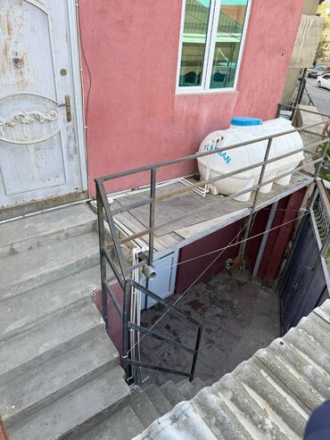 Uzunmüddətli kirayə evlər: 82 kv. m, 3 otaqlı -da lalafo.az — 4 Uzunmüddətli kirayə evlər: 82 kv. m, 3 otaqlı — 4