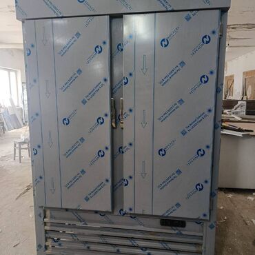 Nerjaveykalar: Nejavika masa restoran mətbəx avadanlıqlarının istehsalını münasib — 10