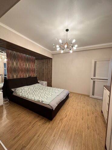 Продажа квартир: 2 комнаты, 87 м², Индивидуалка, 2 этаж, Косметический ремонт — 6