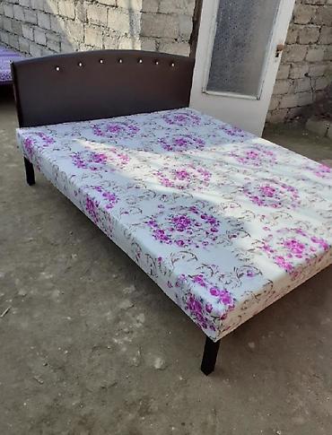 Kravat taza 
Hazırı var 
Çatdırılma razılaşma — 1