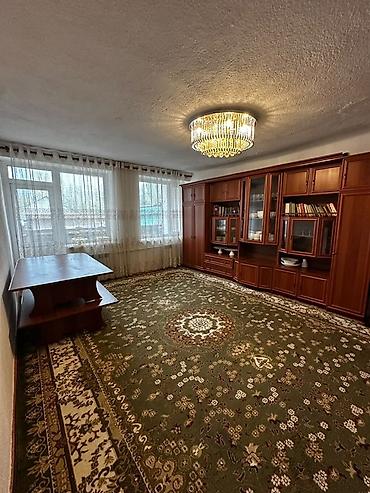 Продажа коттеджей и домов: 🏡 САТЫЛАТ ҮЙ 📍 Дареги: Талас облусу, Көк-Ой айылы, Субанова көчөсү — 3
