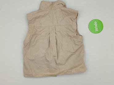 bezrękawnik esprit: Sinsay, Kamizelka damska, rozmiar XS — 3