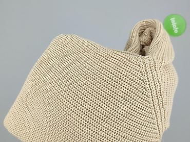 second hand online clothes: Even&Odd, Sukienka damska, rozmiar L — 5