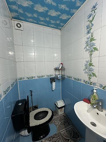 Продажа коттеджей и домов: 📍 В Шопокове продаётся двухуровневый дом на участке 9 соток. 🏡Дом — 18